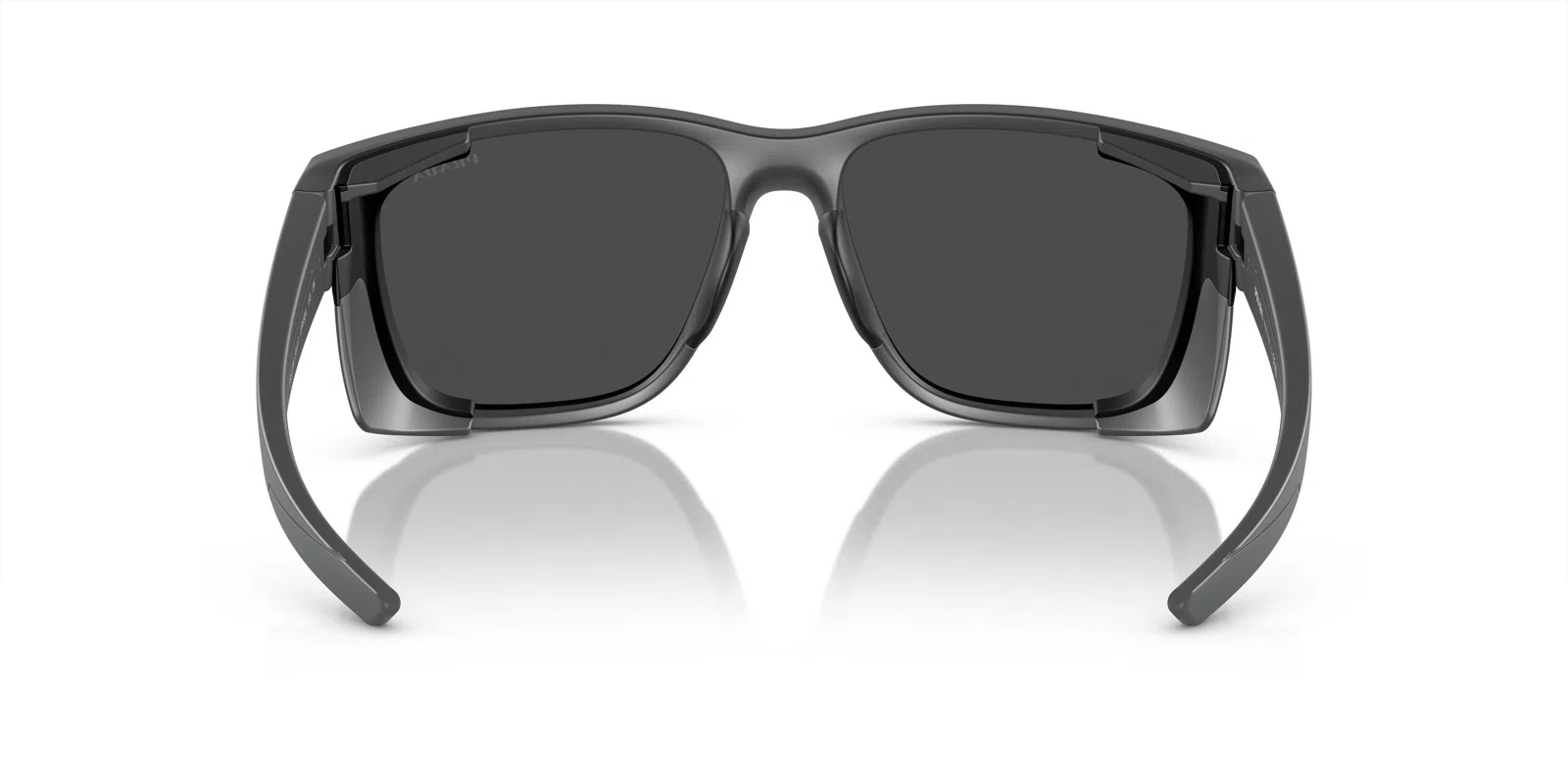 Prada Linea Rossa 07WS Sunglasses - view 19